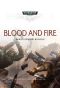 [Space Marine Battles #Novella 01] • Blood and Fire